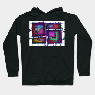 Plated Hoodie